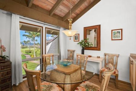 Aston At Poipu Kai - 269