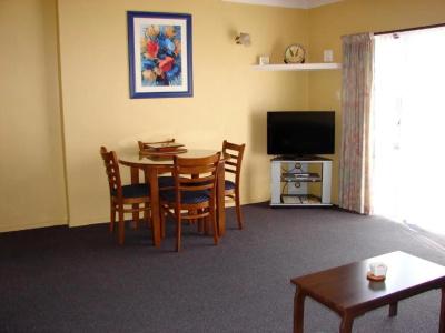 193 Aorangi Manor - 4