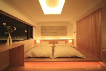 Awaji International The Sunplaza - 73
