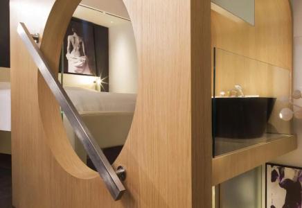 Le Cinq Codet - 62