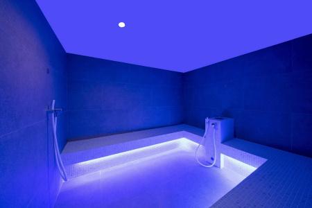 Castillo Son Vida, a Luxury Collection, Mallorca - Adults Only - 46