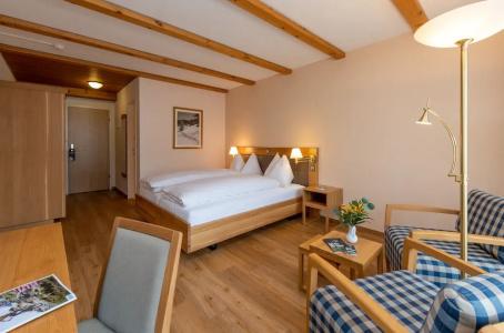 Sunstar Lenzerheide - 61