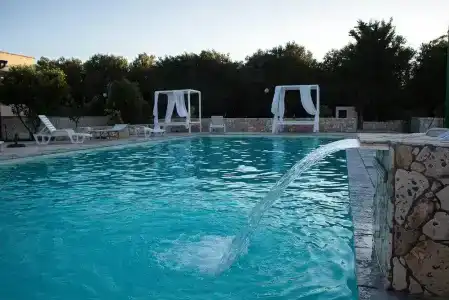 La Carcara - 9