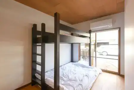 Nagonde - 2