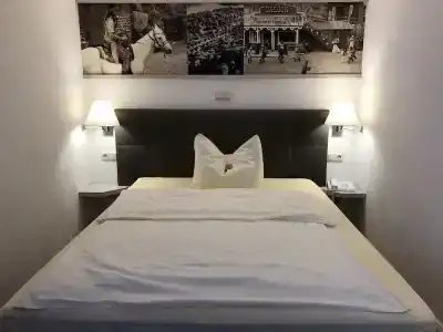 Residence - 28
