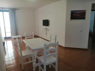 Apartamentos Tabaiba - 14