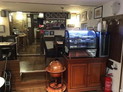 Apart Villas Ivica - 32