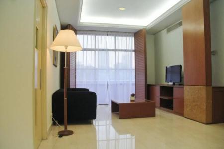 The Maple Suite - 83
