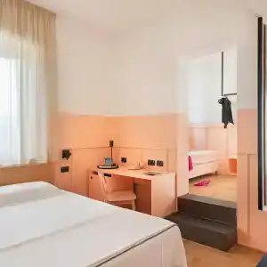 La Versiliana - 19