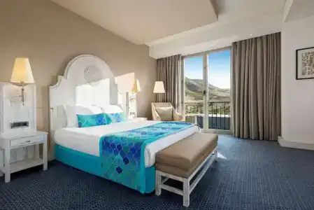 Ramada Plaza by Wyndham Mardin - 38