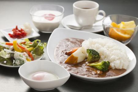Shizutetsu Prezio Numazu - 7