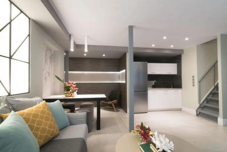 47 Luxury Suites - 37