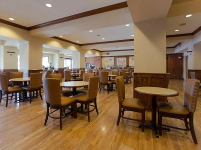 Music Road Resort and Inn - 24