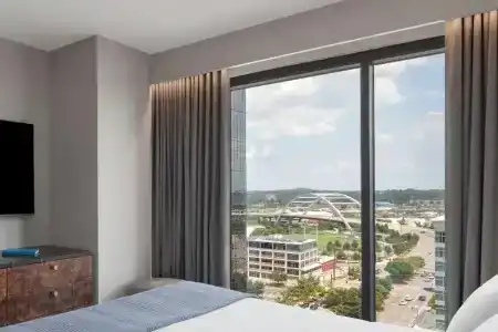 The Joseph, a Luxury Collection, Nashville - 59