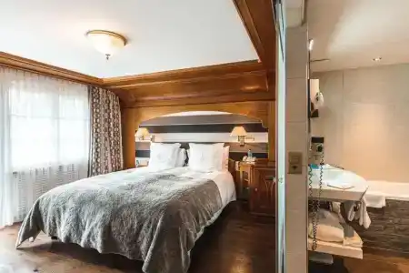 Boutique Albana Real - Restaurants & Spa - 81