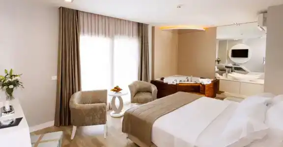 Kalyon Cesme - 6