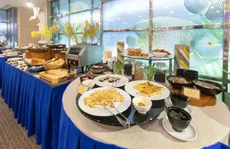 Bao Son International - 12