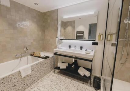 Hostellerie Cèdre & Spa Beaune - 31
