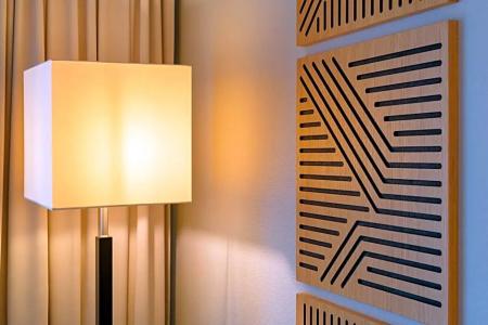 Mercure Düsseldorf Kaarst - 85
