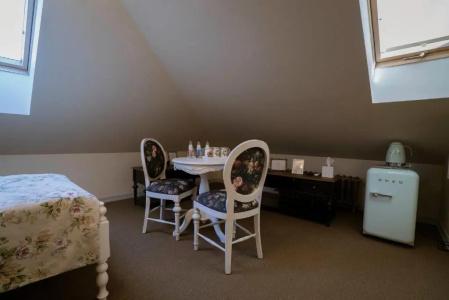 Villa Roze - 41