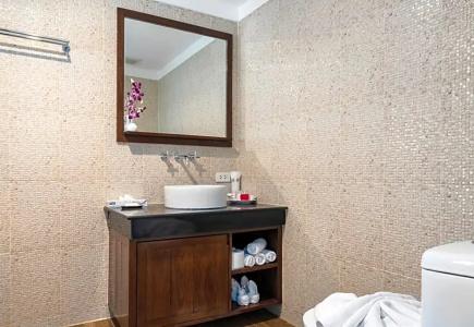 Baan Bophut Beach Samui - Sha Extra Plus - 107