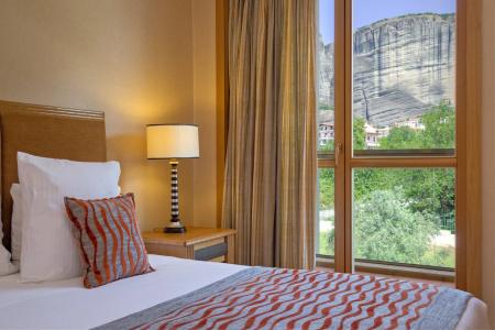 Divani Meteora - 42