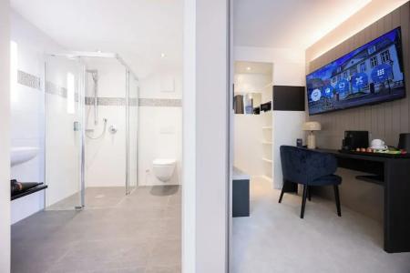 DesignKronjuwel - 47