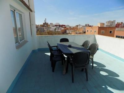 Villa Maruja - 75