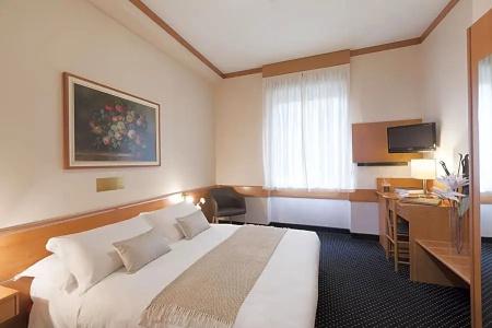 Mentana, by R Collection Hotels - 32