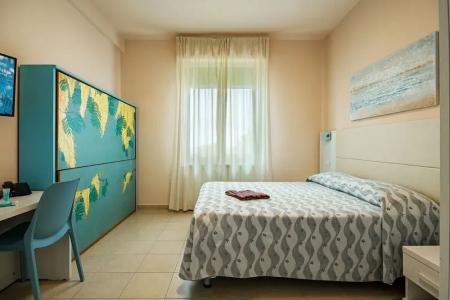 Villa San Giuseppe - 51