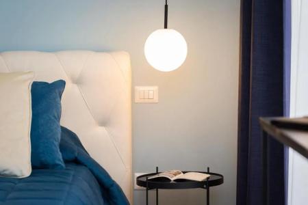 Suite della Pigna - 37