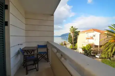 Villa Royal - 52