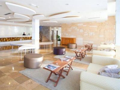 Sunprime Waterfront - 12