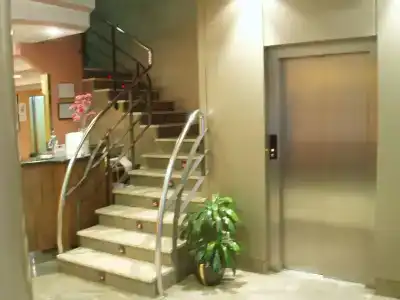 Carreño - 14