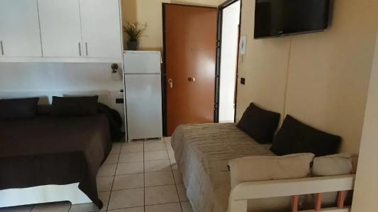 Guest House Brezza Marina - 70