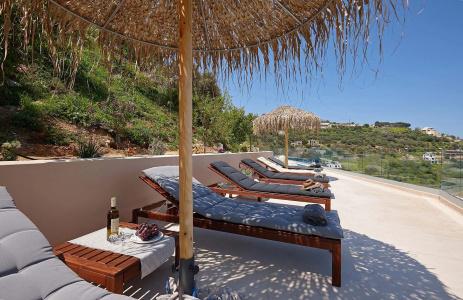 Seascape Luxury Residences - 379
