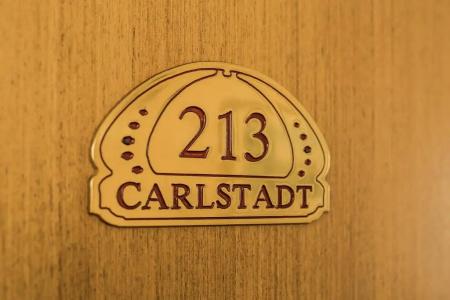 Carlstadt - 27