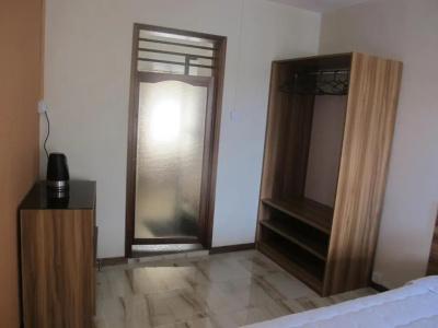 Auberge Le Rajah - 43