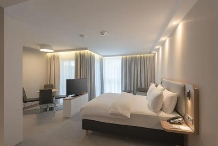 Holiday Inn Express & Suites - Potsdam, An Ihg - 5