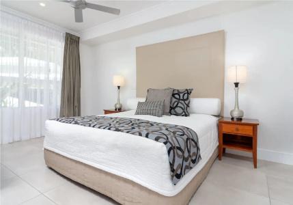 Mandalay Luxury Beachfront - 21