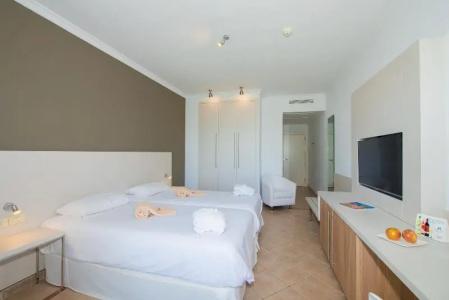 Vital Suites Residencia, Salud & Spa - 33