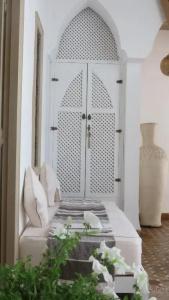 Riad Les Orangers D'alilia - 79