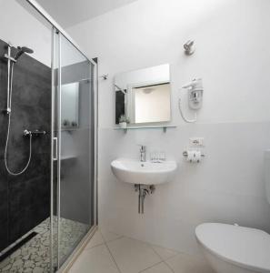 Residence I Diamanti - 65