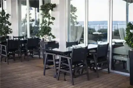 The Ciao Stelio Deluxe (Adults Only) - 21