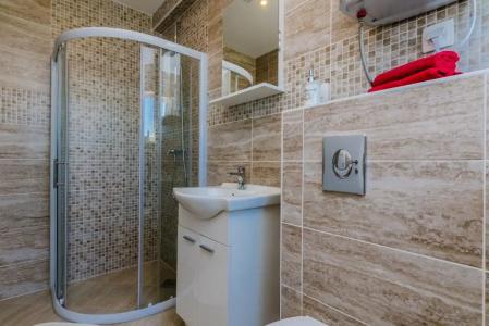 Guest House Nikolina - 77