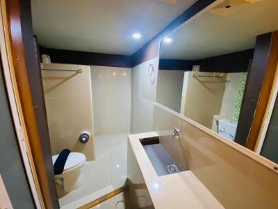Pakor Boutique Resort - 27