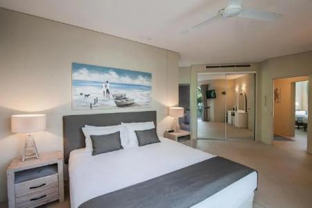 Emerald Noosa - 227
