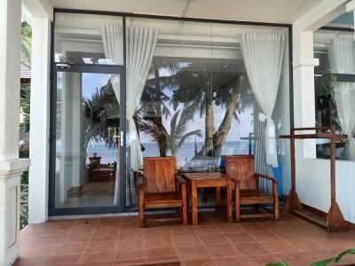 Orange Resort - 83