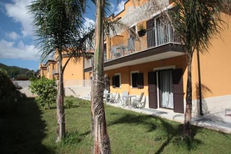 Residenza RoMa - 69