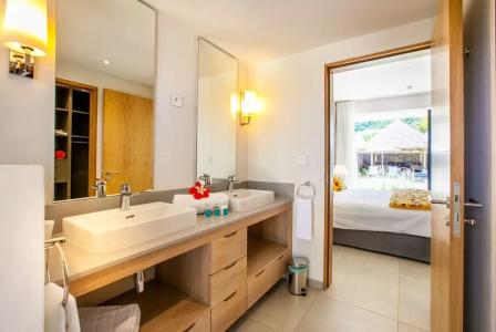 Marguery Exclusive Villas - Conciergery & - 246